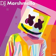 [Jxț]Máŕ§méĺĺøW