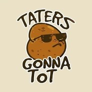 TatersGonnatot