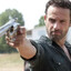 Rick Grimes