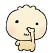 走投无路的辟谷