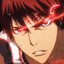 Kagami