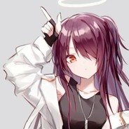 阿能（StatTrak™）