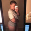 Timmy Thick