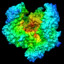 Streptokinase