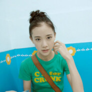 等到花开的时候