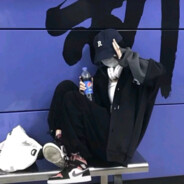 这次我真的走了