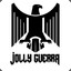 jolly.guerra