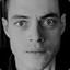 Mr.Robot