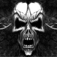 FURYk - steam id 76561197960867445