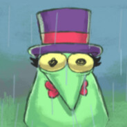 Omeletttte avatar