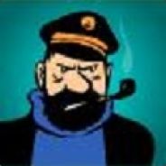 neuebiene - steam id 76561197964358580
