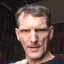 Michael Schloter