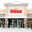 wawa
