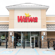wawa