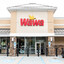 wawa