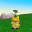 AVA_2000's avatar