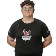 null - steam id 76561199565484010