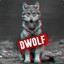 Dwolf
