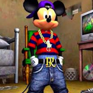 Player Avatar