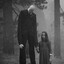 .SLENDERMAN