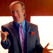 Saul Goodman