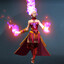 invoka