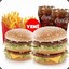 2For1BigMac
