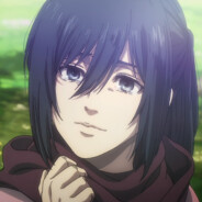 她说戴了不算给