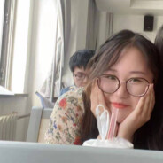 小刘打的好啊～