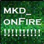 mkd_onFire