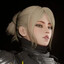 Jane Helldiver