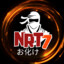 NRT7