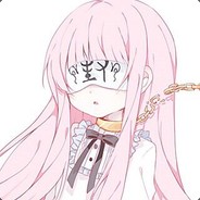 宇宙第一讲道理