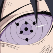 double_of_twelve avatar