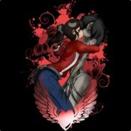 - |UKMD|.Titos Funeral.