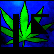 JayTheBlazer - steam id 76561197990591601