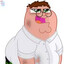 Petter