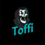 Toffi963