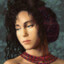 StarSophia