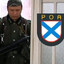 сюзерен лоутаба