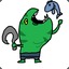 BIPLOP