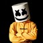 Marshmello