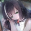 顾九安