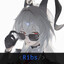Avatar of Legal Team