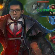 准备动手！准备动手！呀！唔！