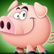 El Porquito - steam id 76561197965512962