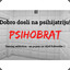 Psihobrat