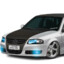 GOL G4