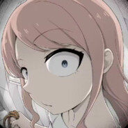 MyGO的Soyor1n本人