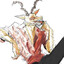 kage404